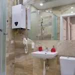 Appartement Center Platinum *
