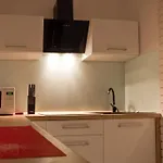 Appartement Center Platinum *