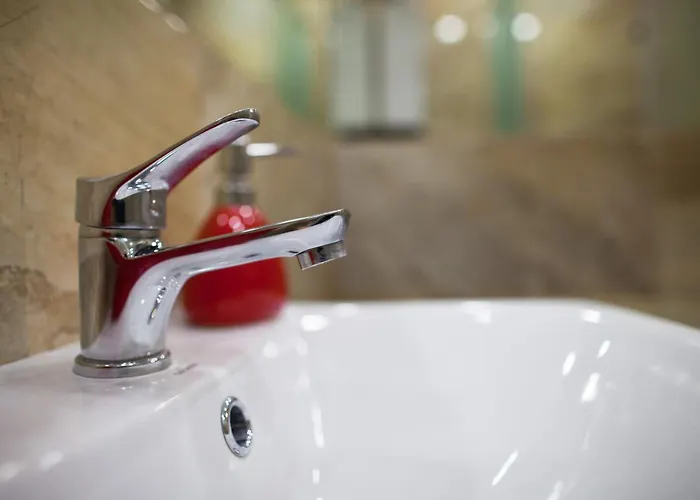 Center Platinum Krynica Zdrój